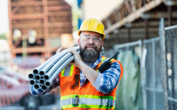 Best 24-Hour Plumber Near Me  in Coudersport, PA