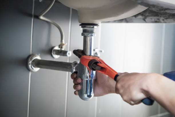 Best Best Plumbers Near Me  in Coudersport, PA