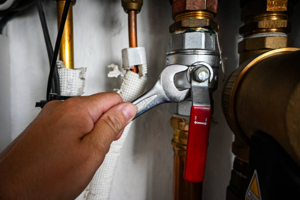 Best 24-Hour Plumber Near Me  in Coudersport, PA